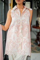 Picture of Faiza Lakhani in Yashal